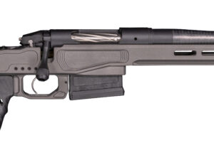 BERGARA MG MICRO LITE 308WN CF/CHASSIS