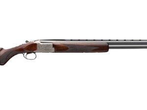BROWNING CITORI WHITE LIGHTNING 410/26