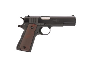 BROWNING 1911-22 A1 POLY 22LR 4.25"   #