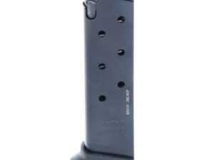 PROMAG BERSA THUN 380ACP 7RD