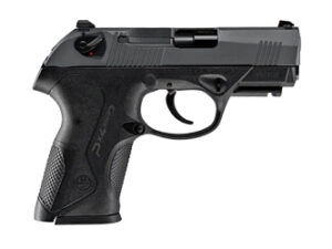 BERETTA PX4 G CPCT CARRY 2 9MM 10+1 FS