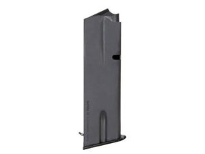 BROWNING MAGAZINE HI-POWER 9MM 13RD