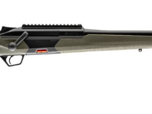 BERETTA BRX1 6.5CR BLK/GRN 22" 5+1