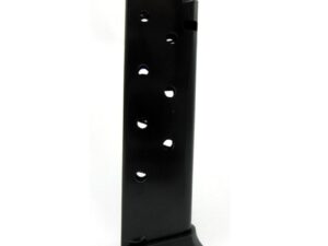 BERSA MAGAZINE THUN 380ACP 8RD W/FR