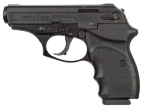 BERSA THUNDER 380 MT LITE 380ACP CC