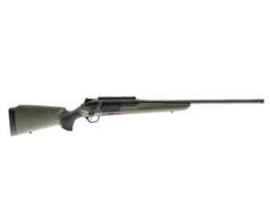BERETTA BRX1 CARBON 300WIN BLK/GRN 24