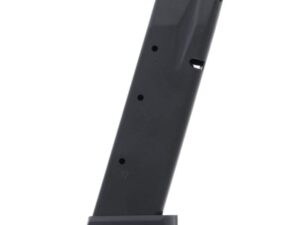 B&T MAG USW 9MM 19RD