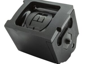 BERGARA MAGAZINE BXR 22LR 10RD