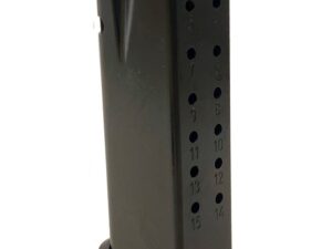 CANIK MAGAZINE TP9 SF ELITE 18RD 9MM