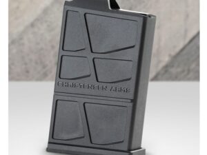 CHRISTENSEN ARMS MAG AICS SHORT ACTION 10RD