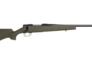 WEATHERBY VANGUARD CAMILLA WILD 223REM