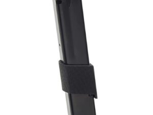 PROMAG CANIK TP9 9MM MAG 32RD
