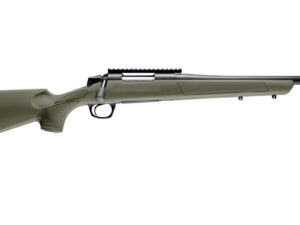 CVA CASCADE SR 308WIN BLK 16.5"
