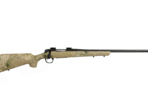 CVA CASCADE XT 300WIN HILLSIDE 24"