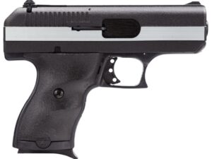 HI-POINT CF380 380ACP BLACK 8+1 3.5"