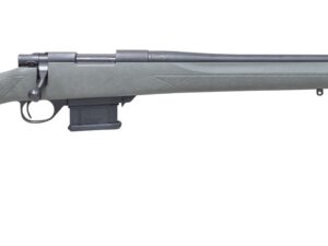 HOWA MINI CMPT 7.62X39 GRN 20"