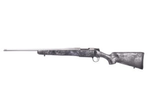 CHRISTENSEN ARMS MESA FFT TI 7MAG 22" LH      #