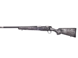 CHRISTENSEN ARMS RIDGELINE FFT TI 6.5CR 20" LH#