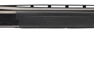 BROWNING CITORI COMPOSITE 12/26 3"