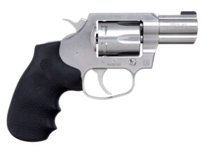 COLT KING COBRA 357MAG SS 2" SA/DA