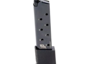 PROMAG 1911 GOVT 45ACP 10RD BLUE