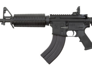 COLT M4 CARBINE 7.62X39 16" M4 A3