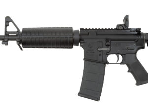 COLT M4 CARBINE 5.56MM 16" M4 A3