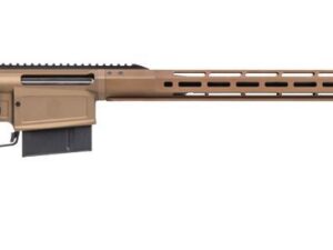 SIG SAUER SIG CROSS 300WIN 24" COY 6+1