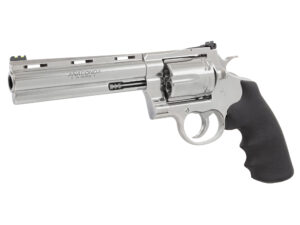 COLT ANACONDA 44MAG SS 6" TARGET