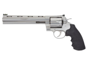 COLT ANACONDA 44MAG SS 8" TARGET