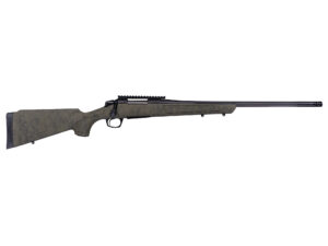 CVA CASCADE XT 300WIN BLK/ODG 24"