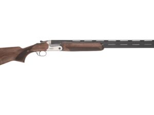 TRISTAR SPORTING ARMS CYPHER X O/U 16/28 BL/WD 3"