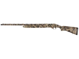 CZ-USA 1020 G2 20/28 3" MOSGB CAMO