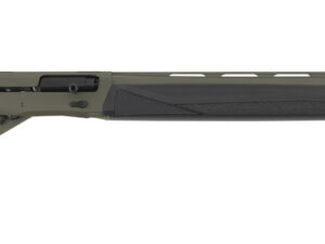 CZ-USA 1012 G2 AT 12/28 ODG/SYN 3"