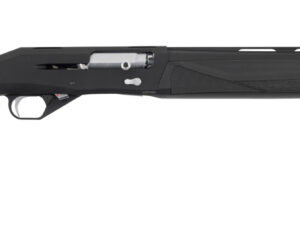 CZ-USA 1012 G2 12/20 BLK/SYN 3"