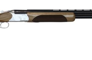CZ-USA REDHEAD PREMIER TRGT O/U 12/30