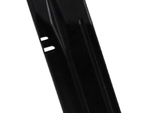 CZ-USA MAGAZINE CZ P-10 S 9MM 12RD