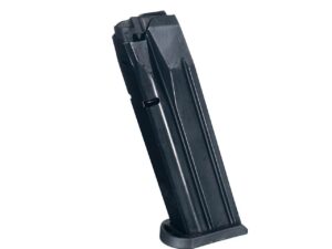 PROMAG CZ P10-C 9MM 15RD