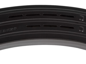 DERYA MAGAZINE DY SERIES 12GA 10RD