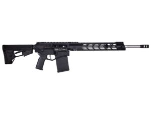 DIAMONDBACK FIREARMS DB10D 6.5CR BLACK 20" M-LOK