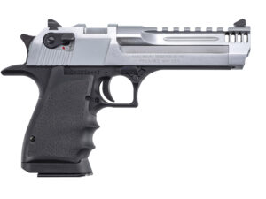 MAGNUM RESEARCH DESERT EAGLE L5 44MAG BC 5"