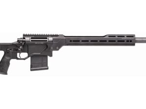 DANIEL DEFENSE DELTA 5 PRO 6MMCR 26" BLACK