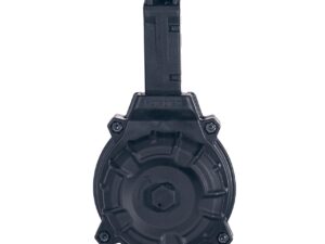 PROMAG SIG MPX 9MM 50RD DRUM