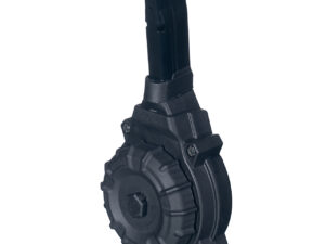 PROMAG SIG P365 9MM 50RD DRUM