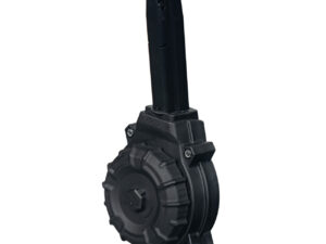 PROMAG BERETTA 92F 9MM 50RD DRUM