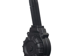 PROMAG SIG P226 9MM 50RD DRUM