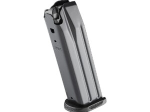 SPRINGFIELD ARMORY MAGAZINE ECHELON 9MM 15RD