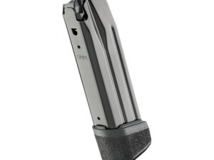SPRINGFIELD ARMORY MAG ECHELON COMPACT 9MM 18RD