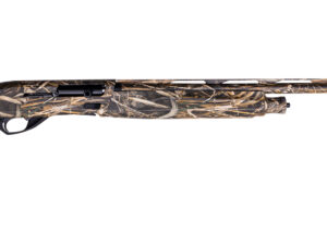 WEATHERBY ELEMENT 2 WTFL 12/28 MAX-7 3"