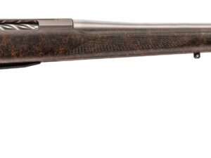 TIKKA T3XLT RGHTCH EMBR 7MAG 24"